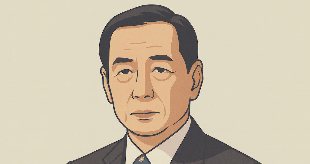 中国政府、中国国民に日本への渡航自粛要請 → 田母神俊雄「大歓迎です」。