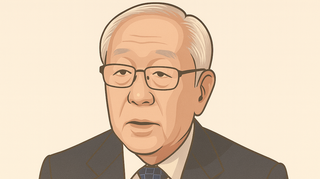 外国人政策担当の小野田紀美氏に、田崎史郎氏「きつい外国人政策を出してくるんじゃないかと警戒」