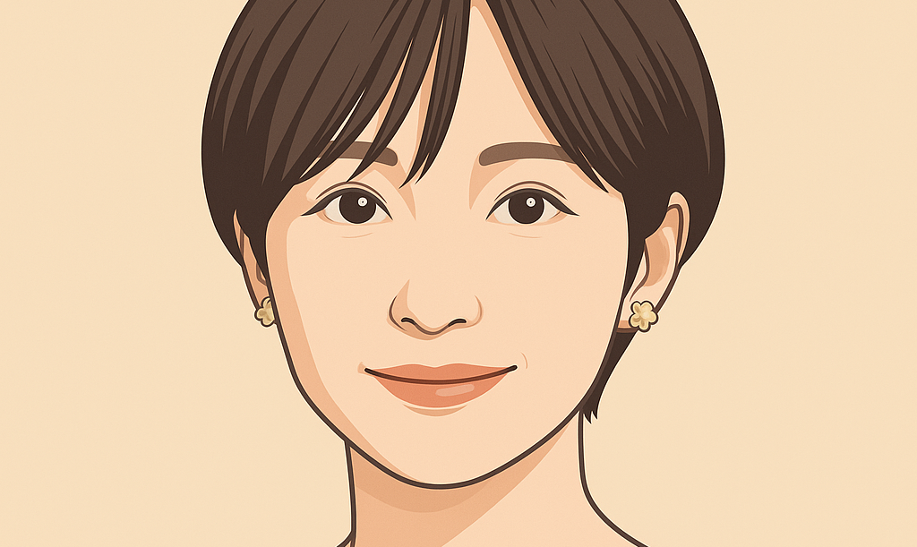 女性30代、渡邊渚さんの写真集に包丁置いて『死ね』→ 脅迫の疑いで書類送検