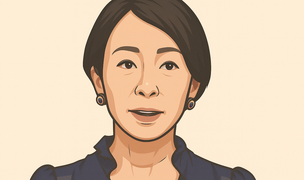 中国の“水産物の輸入停止”に、山尾志桜里氏「脅しが効かないと今度は経済的威圧。今の中国が取引相手として信用できないハイリスク国であると世界が再確認」