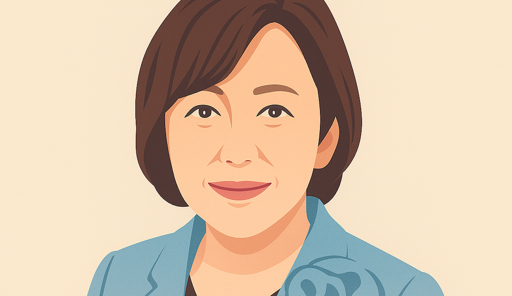 有本香さん「高市総理の午前３時出勤の件。予算委員会はじめとする国会日程を、与野党の政争の具にしてギリギリまで決めない旧弊が諸悪の根源…」