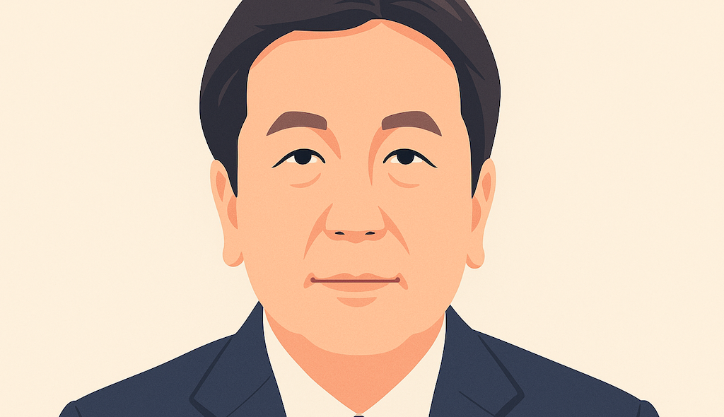 立憲・枝野氏「 お気づきでしょうか？昨日の予算委員会では初めての試みとして、午後、4時間続く質疑の途中に10分間の休憩を設けました」