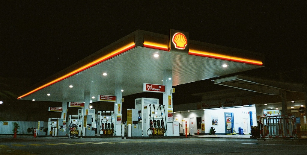 ガソリン税暫定税率廃止決定に、上念司さん「私は自信をもってある財源を推薦したいと思います！それは…」