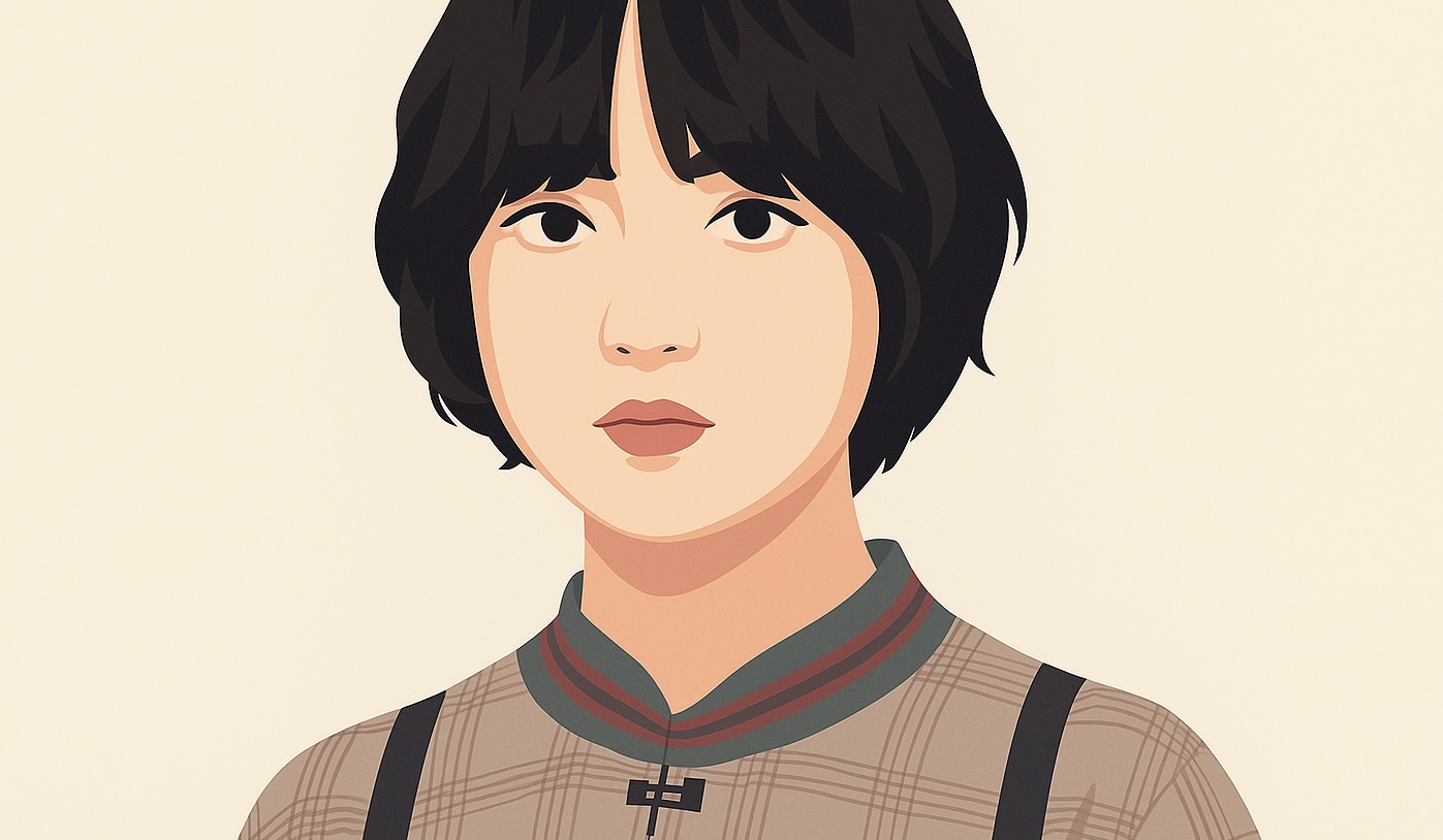 元欅坂46・平手友梨奈が「令和の西野カナ」っぽい曲をリリース→反響「誰が本気でこの子をプロデュースしてるの?下手すぎる?」