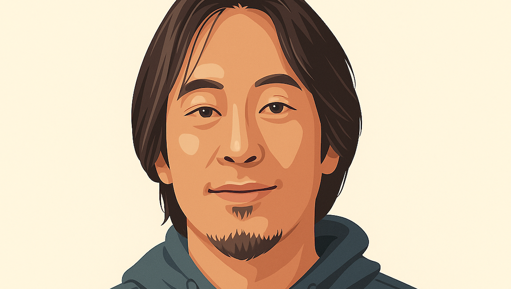 在大阪総領事（中国）が高市首相の首を切ると脅す→ひろゆき「遺憾の意を表明するだけか？」