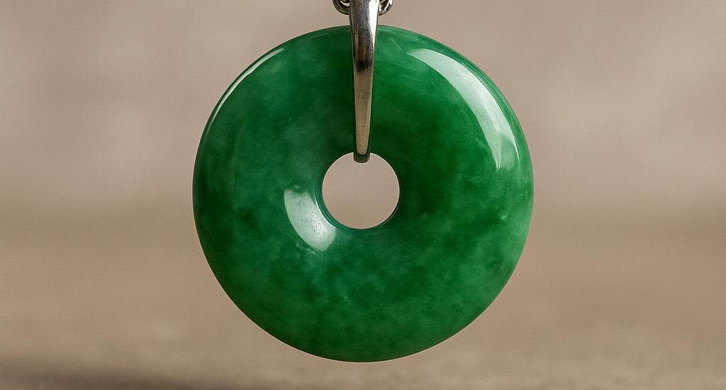 を購入しました