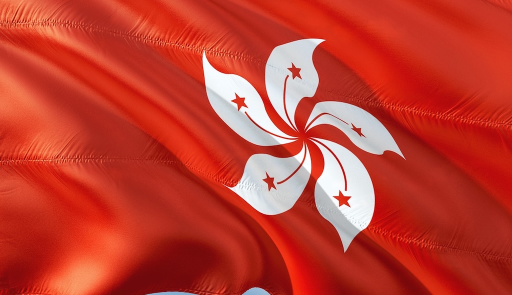 【国会答弁】香港政府トップ、高市首相を批判「極めて誤った発言」「全ての中国国民は受け入れられない」