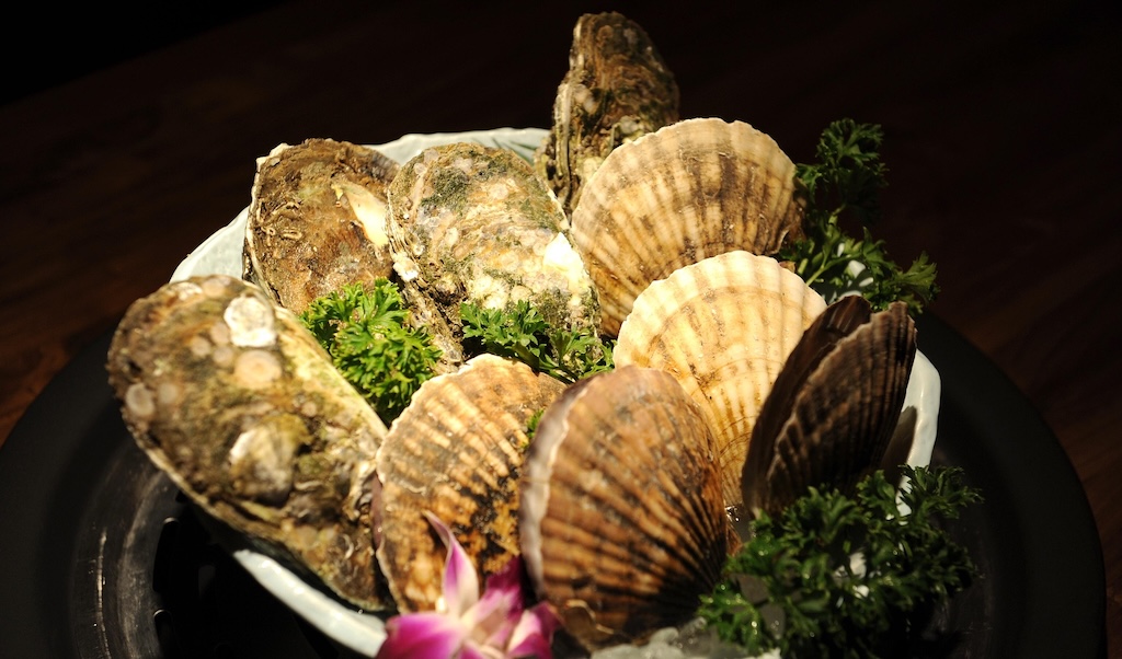 中国が水産物輸入を停止 → 北海道の水産加工会社「もう中国に依存しないと考えていた」「影響は大きくならない」