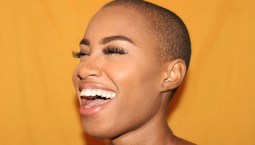 【話題】『大人になれば何でもできるのかよ！ こんな自由が許されて良いのか…！(ﾊﾟｼｬﾘ)』