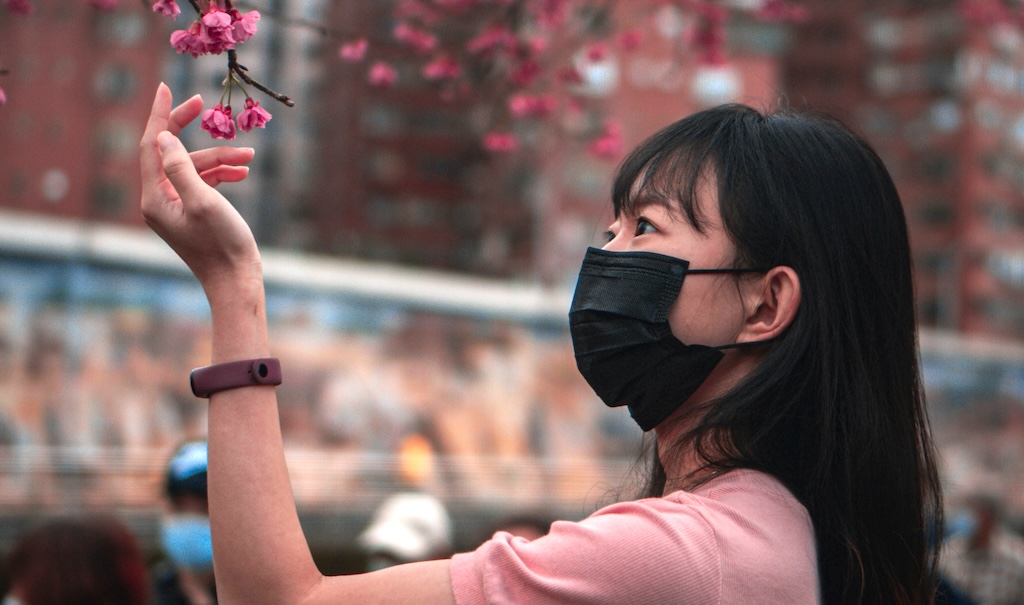 【日本支援】「友人の困難を座視すべきではない」台湾与党議員、訪日観光キャンペーン呼びかけ