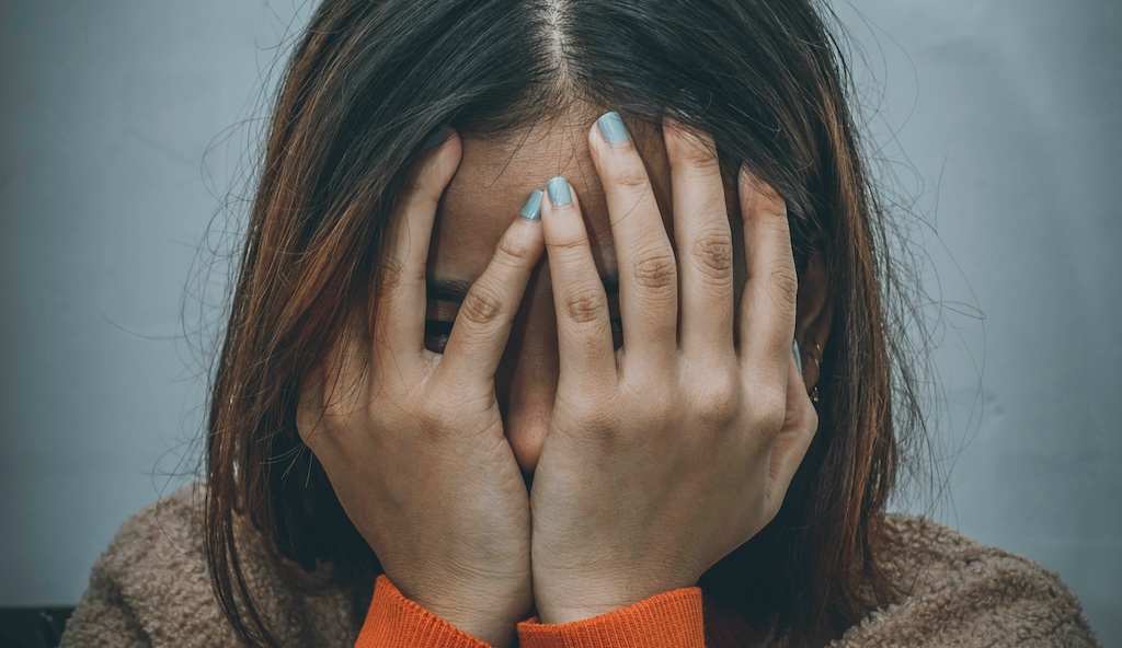 [Topic]女性国民「高市さん、年内に辞めてほしい。安心して年を越せない…」→批判殺到→「これは支援者かバイトか」。