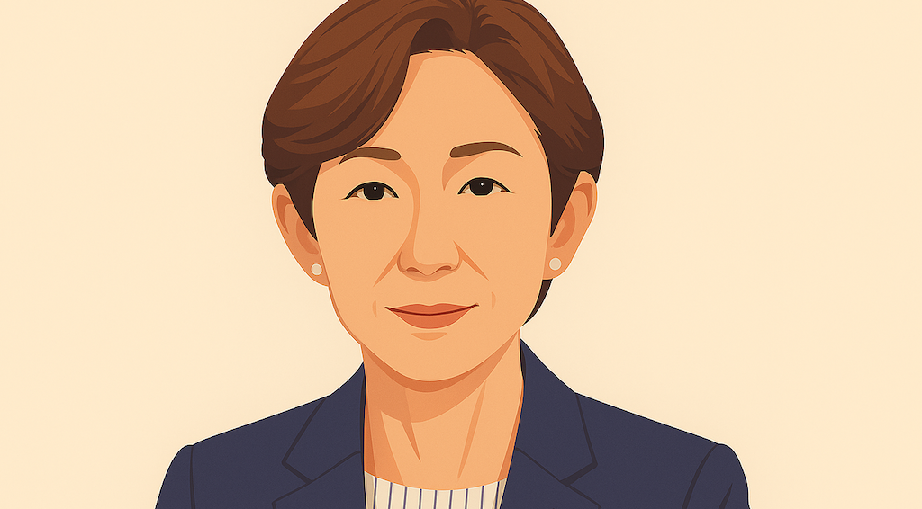 【話題】『推定年収約3900万円の立憲・鎌田さゆりさん、一人だけデスクに資料が一枚もなかったことが判明し、最初からふざける気満々だったことがバレてしまう…』