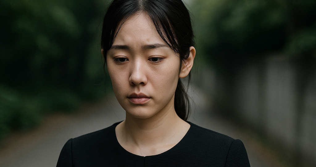 亡くなった部下の妻に無理やり“キス”か… 男(59)「同意あった」