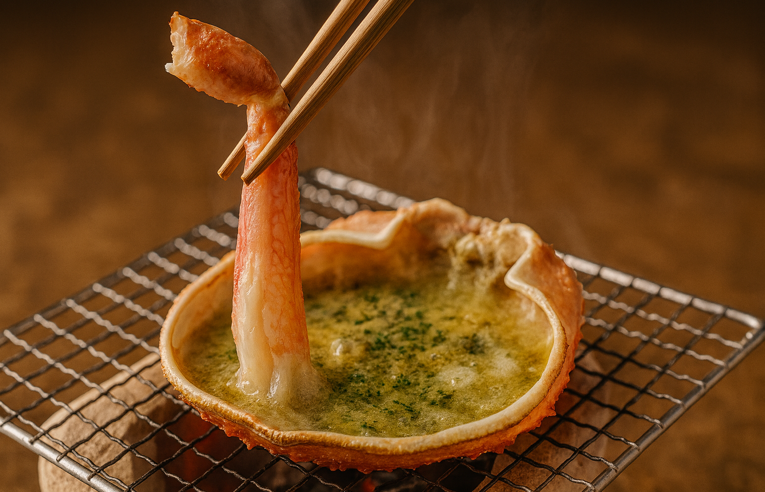 【話題】『前世でどんな罪を犯したらこんな食べ方されるんやろか…』(※動画)