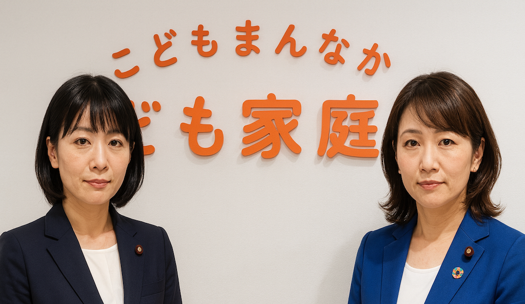 月収50万円＝月約600円、「子ども・子育て支援金」来年4月から徴収開始