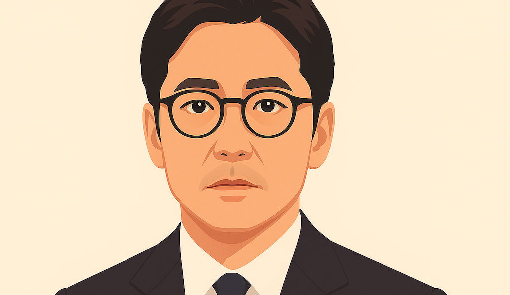 【動画】「数日間ですべてを失った」元TOKIO・国分太一さん、会見で号泣…