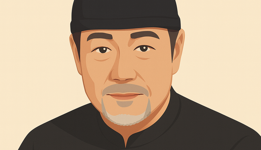 【高市発言】黒沢年雄さん「メディアが煽ってる事も問題」「質問したその政治家に問題がある」「テレビ報道も中国報道は控えて頂きたい」「熊と中国は厄介者」