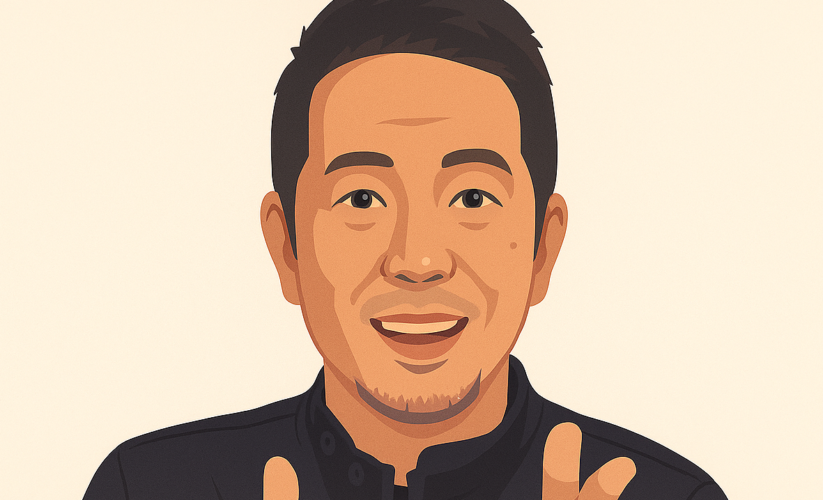 【動画】宮迫博之さん、復帰へ