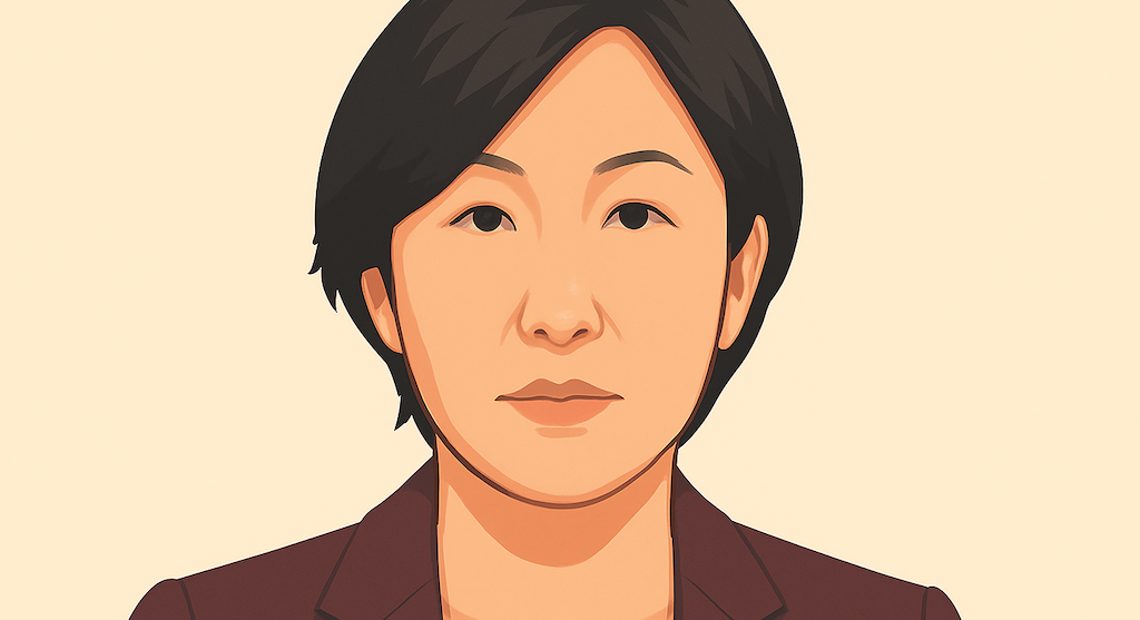 中国外交官「台湾が有事であれ無事であれ日本と全く関係ない。台湾問題を利用して事を構えるのは、日本自らに事を招く同然だ。」