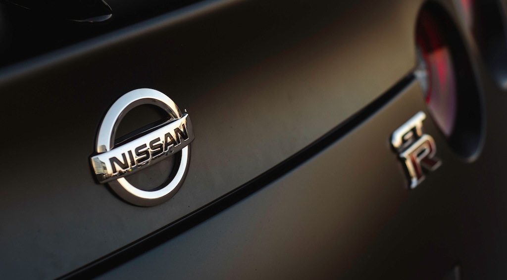 日産自動車、神奈川・横浜の本社ビルを約900億円で売却へ