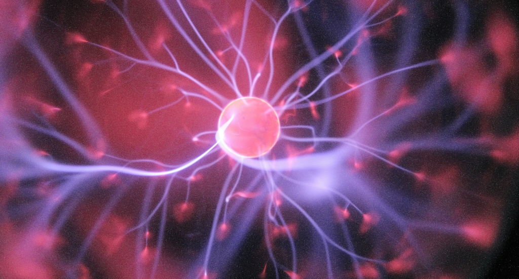 【スゴイ】頭の中で「思い浮かべたこと」をAIでテキスト化！NTTが技術を公開