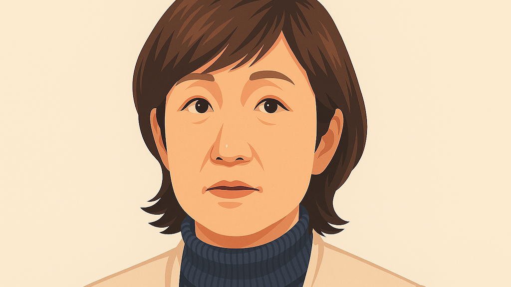 【国会】れいわ・大石あきこ議員「高市総理の本性を国民はまだ知らない」→『口の利き方から勉強しなおした方が良い』『流石に態度悪過ぎ』『不快』など批判殺到…