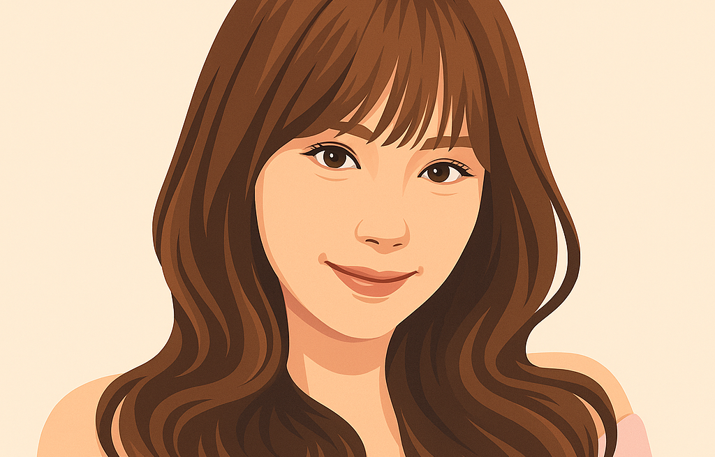 「師免許取るために 20年遊びも全部捨てて人生かけて得た職業です…」美人美容外科医・りさ先生の突然のお気持ち表明に、高須院長「何これ」