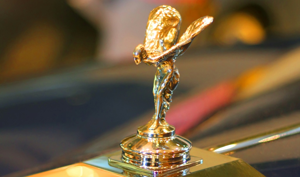 東京都港区の住民の6人に1人は「社長」