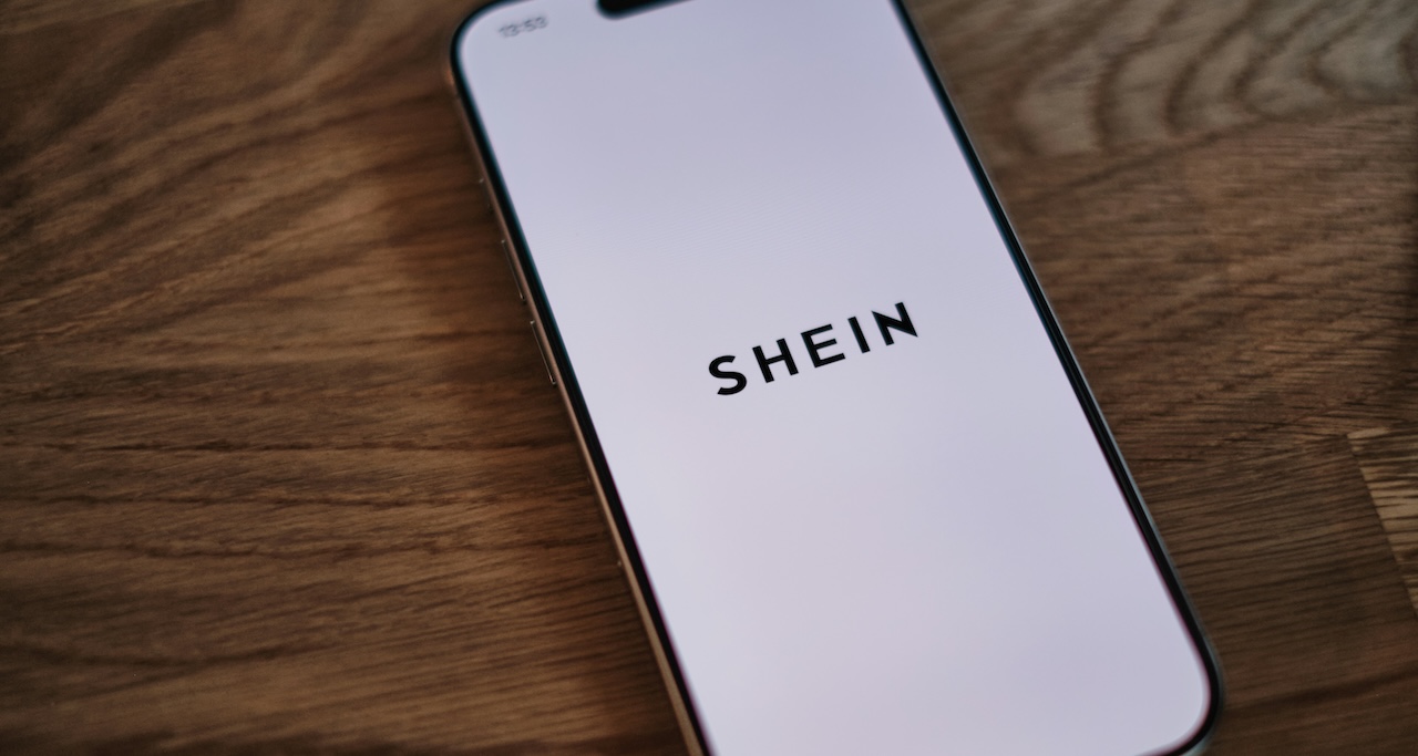 [Declaration of intention]フランスを代表するブランド 