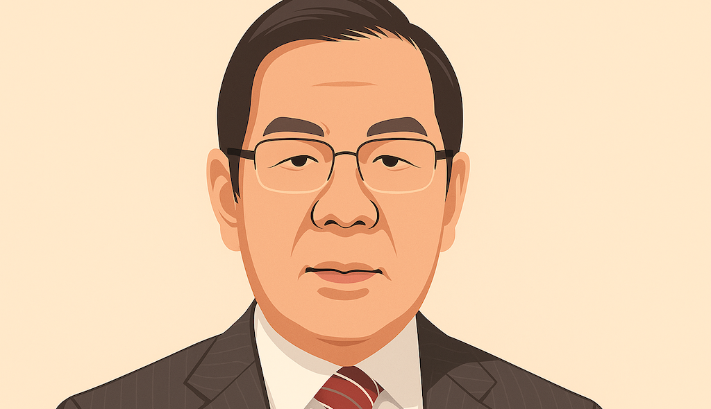 日本共産党の志位氏の自民党政権に対する印象が「ボジョレーヌーボー」のようだと話題になっています。