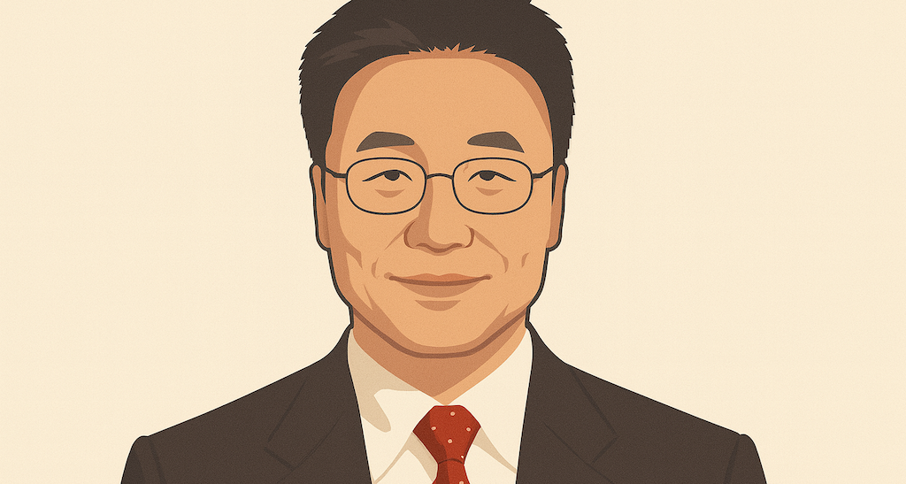 日本で創業 → 帰国した中国人元経営者「昨日、習近平に電話した」→ 会話の内容を公開