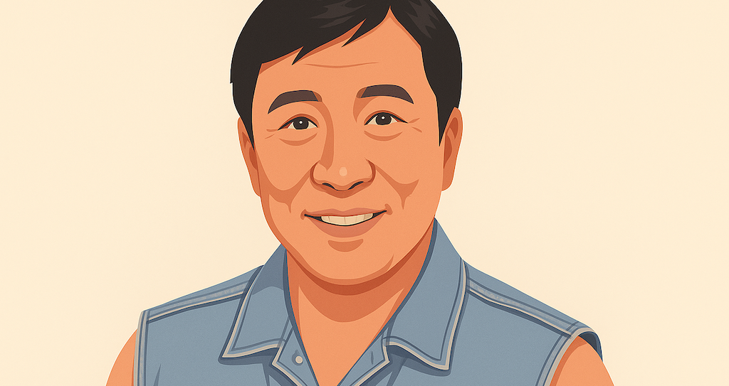 すぎちゃん「東京に人がいなくなったぜぇ  みんなどこに行ったんだぜぇ 電車に人がいないぜぇ…」