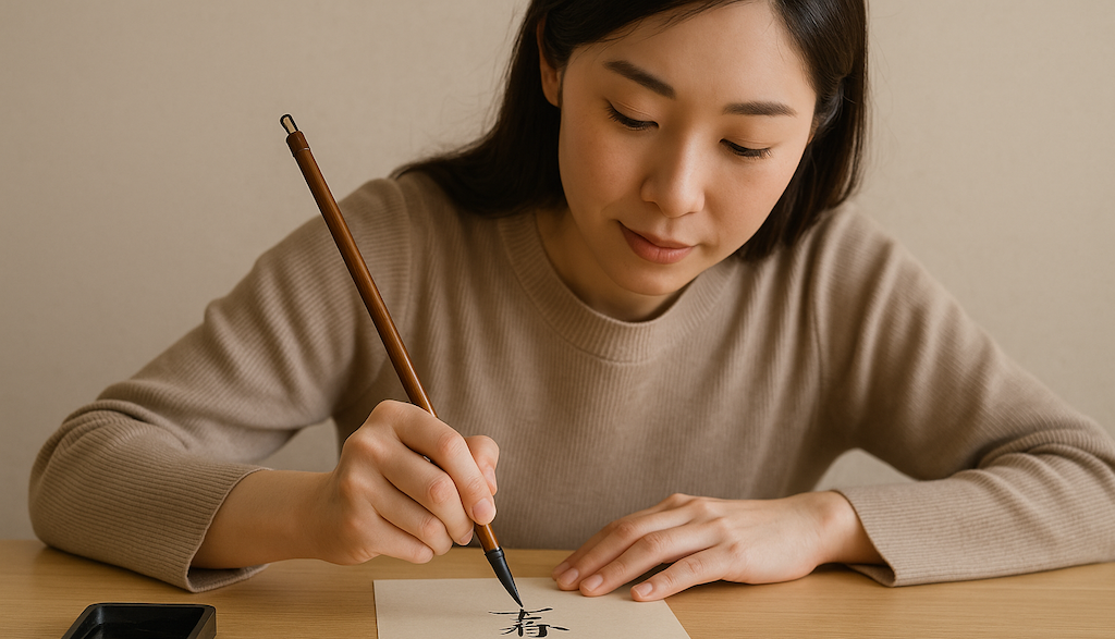 見分けにくい…妖怪川柳コンテスト、拡散で終了へ