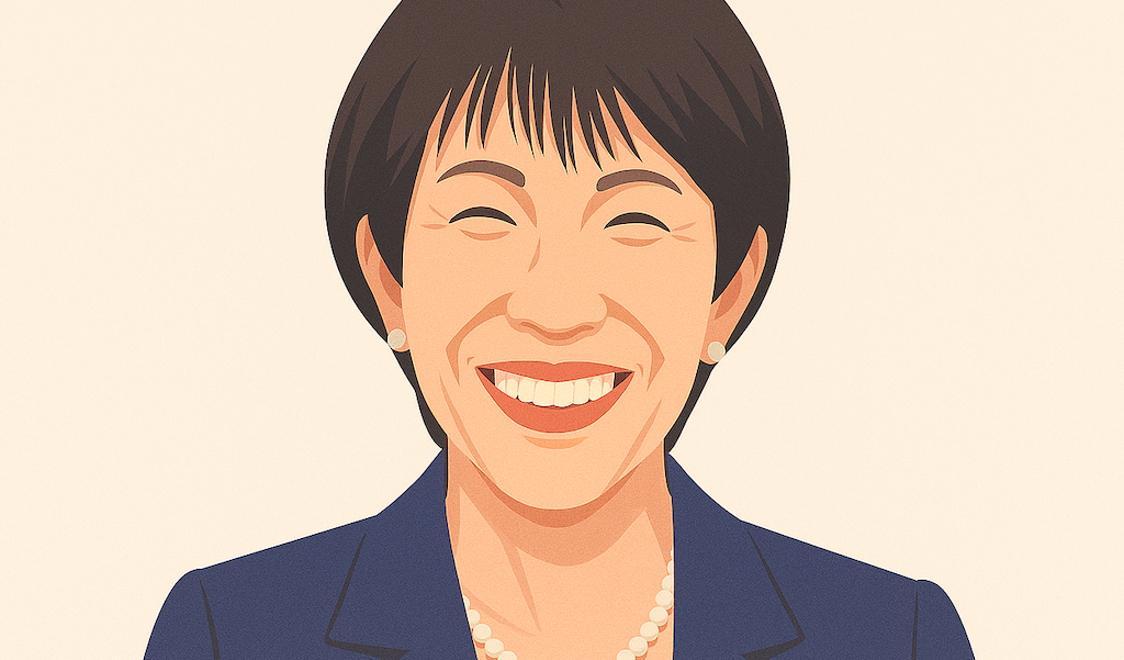 政府、電気・ガス料金補助を1～3月から再開へ