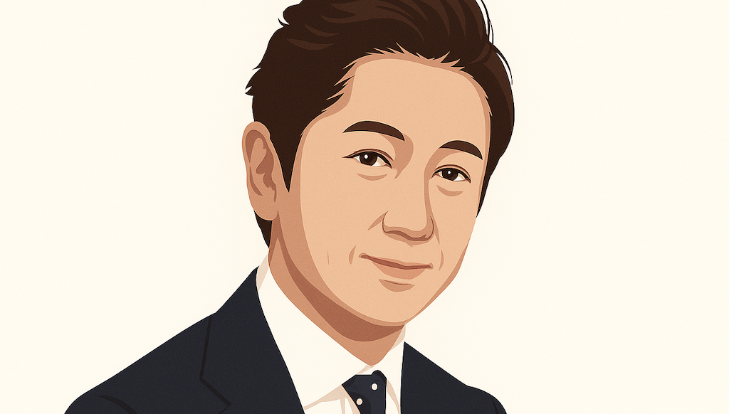 谷原章介さん、ベネズエラ攻撃を批判「独善的なマドゥロ政権の正否は置いといて… アメリカは中国以上のことをやっている」