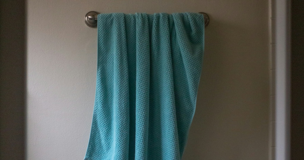 【話題】Amazonで大人気の『#タオル研究所』社長のパワハラがエグい…