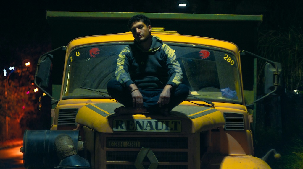 ヤマト運輸、ベトナム人ドライバー500人採用→三崎優太「外国人ドライバーの事故が急増する未来しか見えない。日本人の賃金を上げて日本人が活躍できる社会を作るべきだ」。