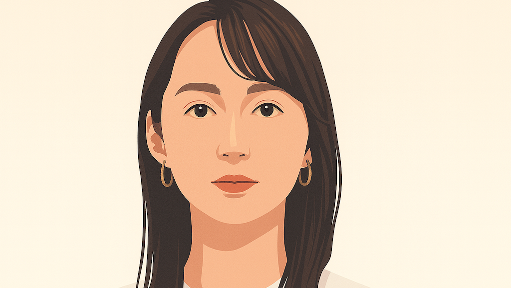 【日中関係】学生集会を取材した、山本恵里伽アナ「世界平和や反戦という言葉って当たり前のこと。当たり前のことであってもハッキリと言いづらい空気が今はあるんだということにショックを受けた」