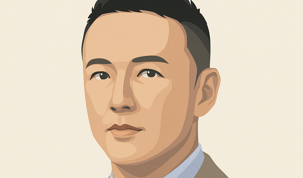 れいわ・のむらパターソン氏「“俺の国にも山本太郎が欲しい”と海外で話題になっている！」