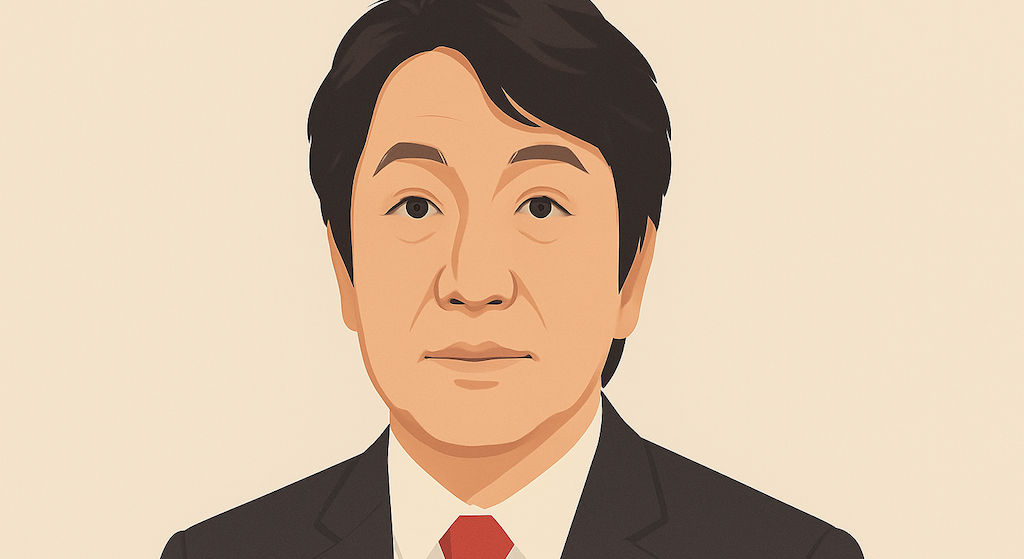 足立康史氏、望月衣塑子記者本人に「人のことは言えないが、活動家やん？」