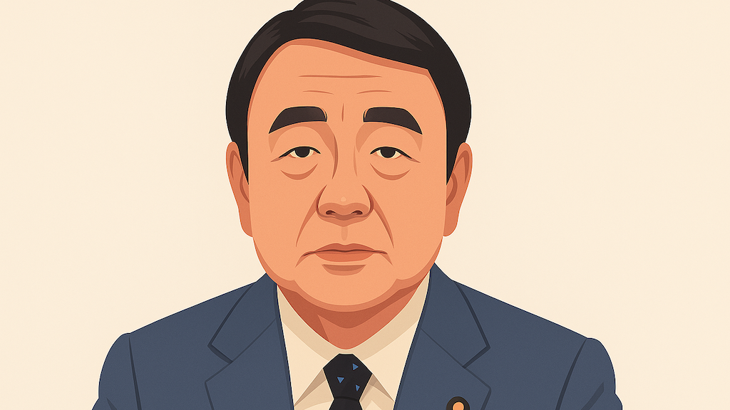 資源開発に詳しい、青山繁晴氏「南鳥島のレアアースは中国産の20倍の純度。日本は隠れた資源大国だ」