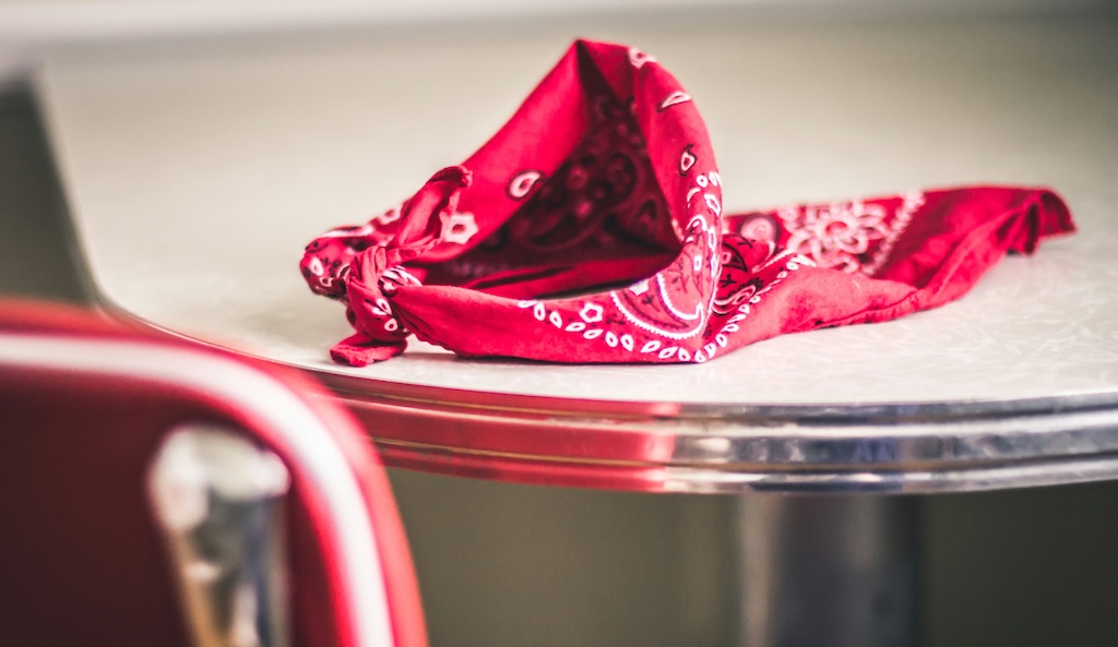 神戸学院大・上脇博之教授、高市首相らに告発状　政治資金規正法違反