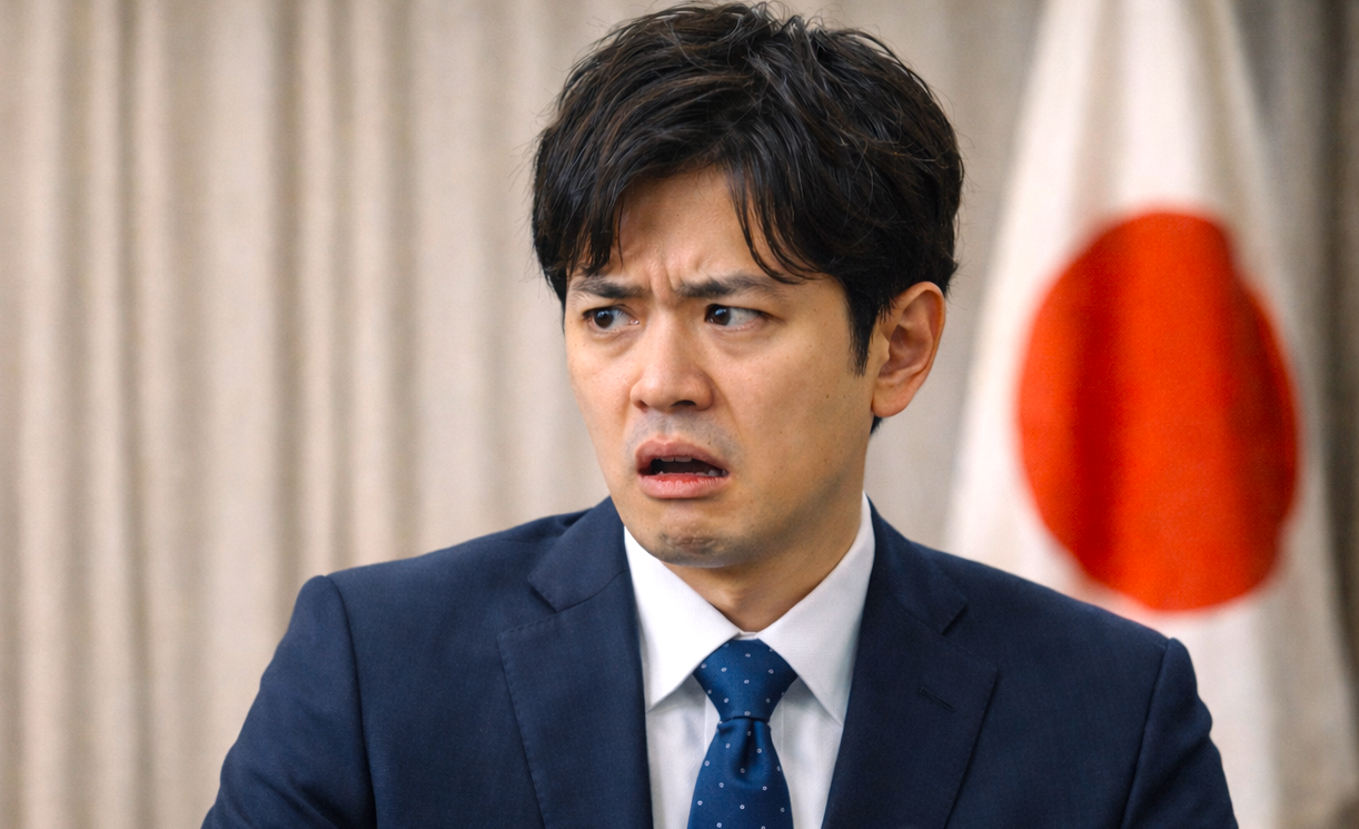 れいわ・大石あきこ議員「一緒に“牛歩”しない？」→ 日本共産党「・・・」