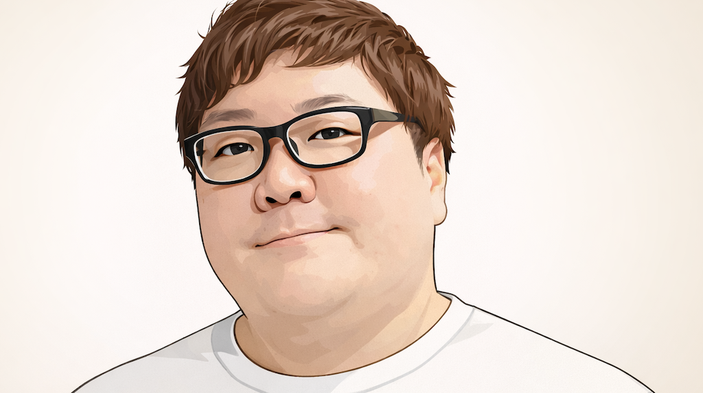 【凄い】3年連続、有馬記念で約1000万円を当てているデカキンさん、4年目の結果がこちら…