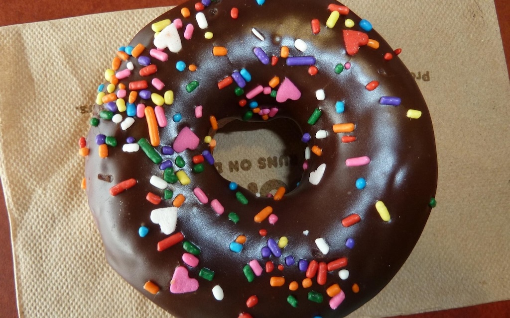 京都の早苗幼稚園が園児130人にプラスチック製のチョコチップ（中国産）を食べさせるミス…帰宅後に園児3人が腹痛