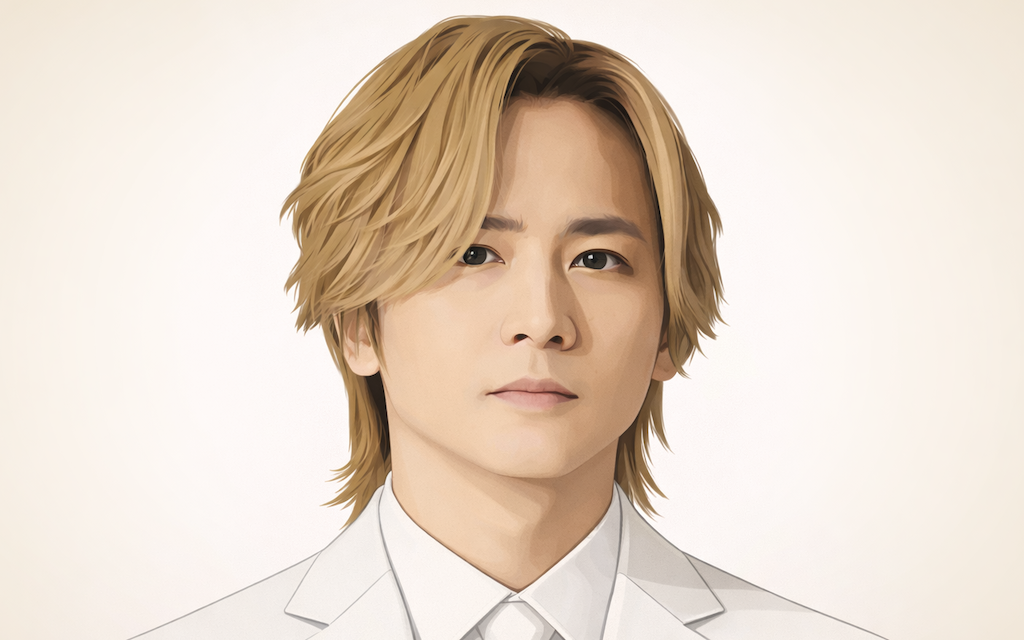 【話題】女性「数年前だけどこの人の家で宅飲みした時に、19歳の友達に襲っていい？って聞いてたのめっちゃ覚えてる…」