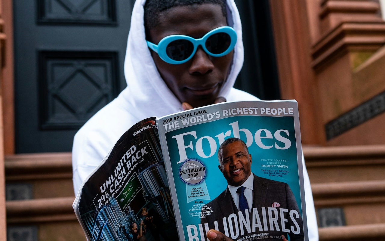 高市早苗首相が米経済誌フォーブスの「世界で最もパワフルな女性100人」で3位にランクイン