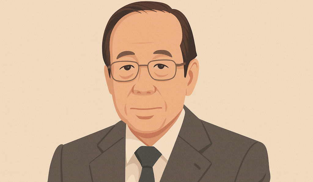 福田康夫元首相「日本人は南京大虐殺の歴史を知らねばならない」