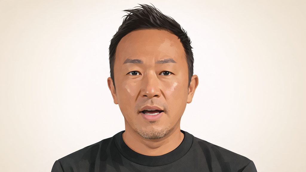 ガーシー氏、インフルで紅白辞退のaespaニンニンについて「ネットリンチみたいなもん」　「こんな若い子が、なんか含みをもってやったとおもえへんし」「これで満足なん？」