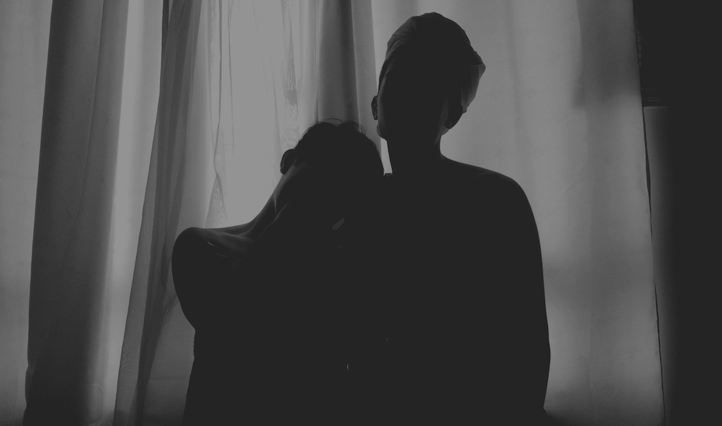 【話題】『アメリカ人のゲイ認定、一覧』